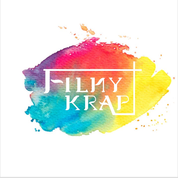 filmy krap