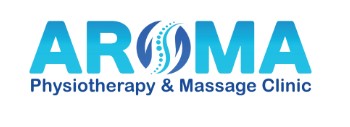 Aroma Physiotherapy and Massage Clinic Ltd.