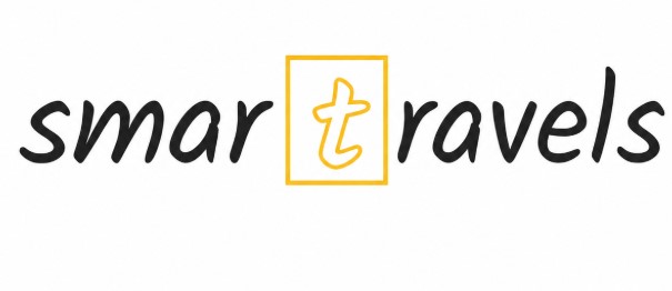 Smart travels