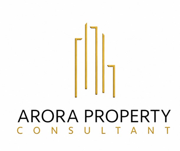 Arora Property