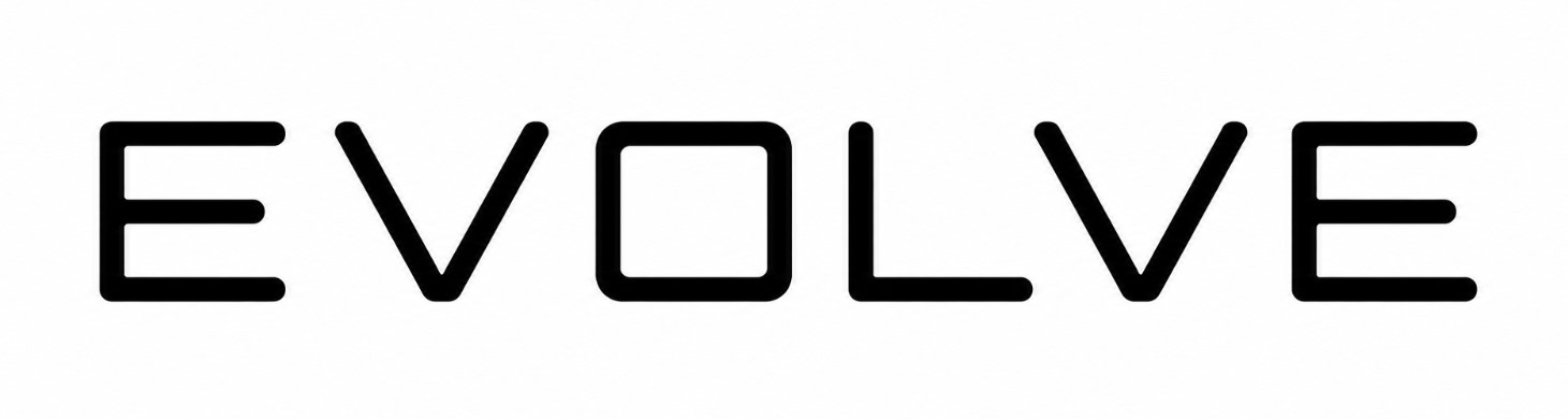 Evolve Experience